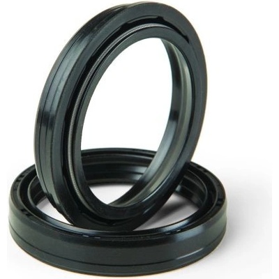 Gufero prednej vidlice ARI 087 - 46x58,1x9,5/11,5