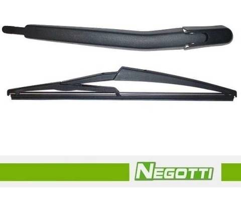 Negotti 300 mm KRT65PG