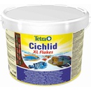 Tetra Cichlid Sticks 10 l