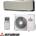 Mitsubishi SRK25ZSX-WFT / SRC25ZSX-W