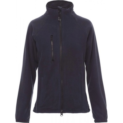 PAYPER norway lady 000842-0069 / Дамско поларено яке - тъмносиньо xxl (000842006908007xxl)