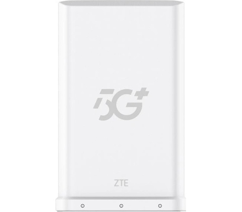 ZTE MC889A Pro 5G