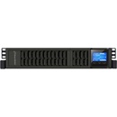 PowerWalker VFI 2000 CRS