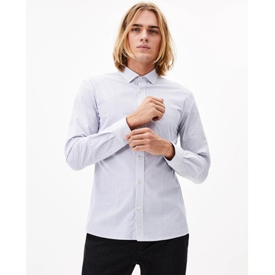 Celio Apachoc Риза Celio | Byal | МЪЖЕ | S