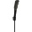Mexen R-49 (785495052-75)