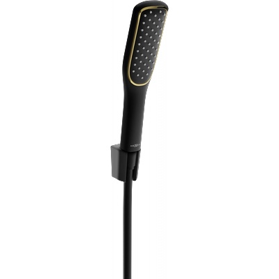 Mexen R-49 (785495052-75)