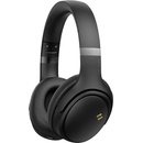 HAVIT H630BT Pro