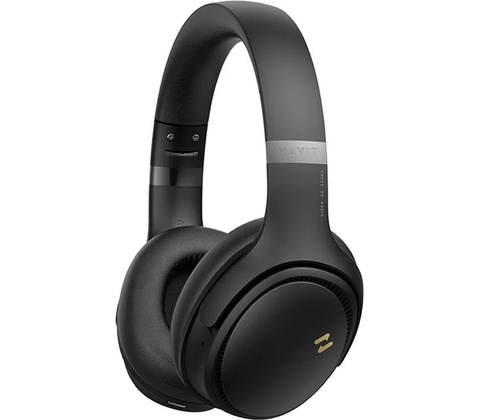 HAVIT H630BT Pro
