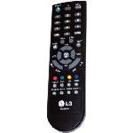 LG mkj32816602 - оригинален дистанционен контрол (mkj32816602) Дистанционно
