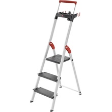 Hailo 8050 307