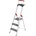 Hailo 8050 307