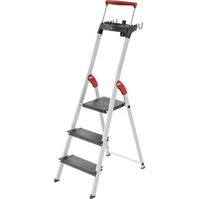 Hailo 8050 307