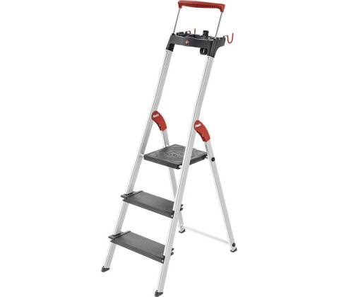 Hailo 8050 307