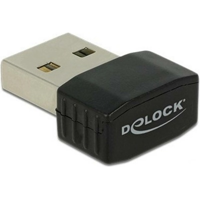Delock 12461