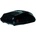 G3 Reef 270