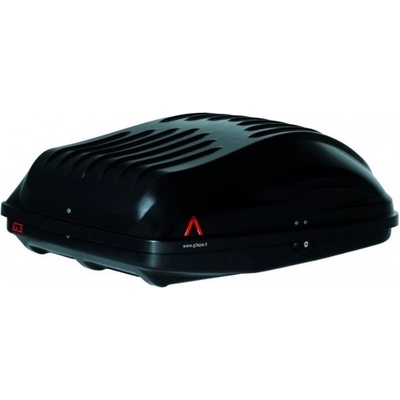 G3 Reef 270