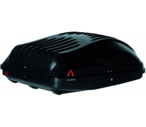 G3 Reef 270