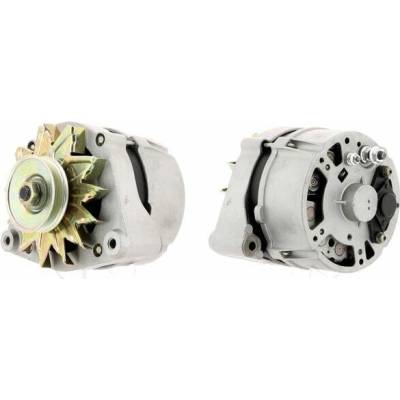 PSH Alternátor VW Golf 1.6, Bosch 0120469502 12V 65A