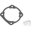 GP Těsnění pod válec pro GP 61/123