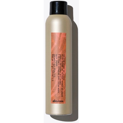 Davines More Inside This Is An Invisible Dry Shampoo 100 ml