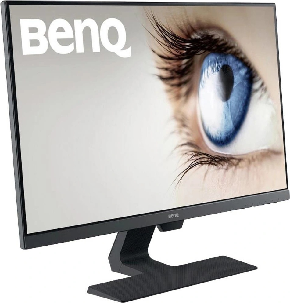 BenQ BL2780T