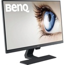 BenQ BL2780T