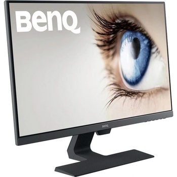 BenQ BL2780T