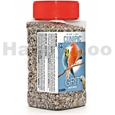 Cunipic písek 600 g