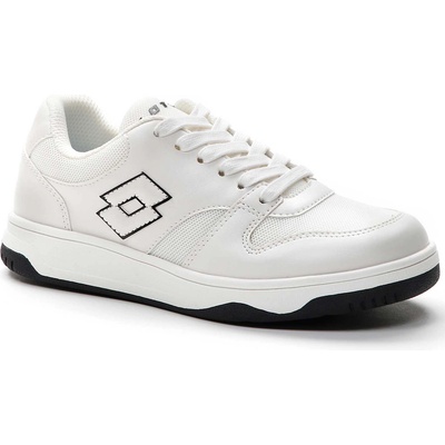 Lotto Обувки rocket 2 amf jr