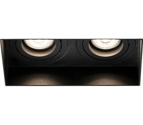 FARO 40123