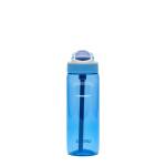 KAMBUKKA Lagoon 750 ml Цвят: син