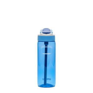 KAMBUKKA Lagoon 750 ml Цвят: син