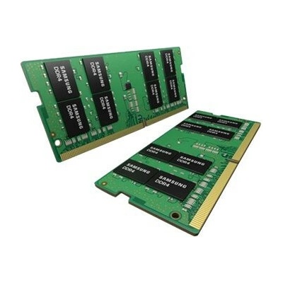 Samsung DDR5 8GB 5600MHz CL46 (1x8GB) M425R1GB4PB0-CWM