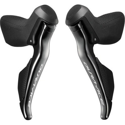 Shimano Dura Ace ST-R9150
