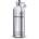 Montale Ginger Musk EDP 100 ml
