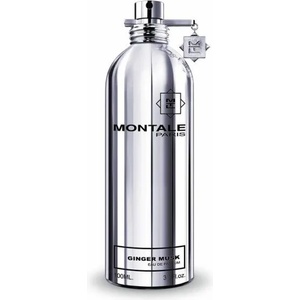 Montale Ginger Musk EDP 100 ml Парфюми