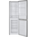 MPM 248-FF-58
