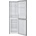 MPM 248-FF-58