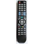 съвместим Samsung bn59-01012a - заместител дистанционно управление (bn59-01012a) Дистанционно