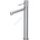 Cersanit S951-592 - Кран за мивка ZEN 32, 2 см лъскав хром (CS0123)