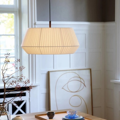 Nordlux 2112373009