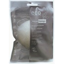 Eco Cosmetics konjaková pleťová houbička pro všechny typy pleti