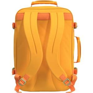 CabinZero Classic 36L Honeycomb (CABINZERO-171)