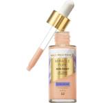 MAX Factor Miracle Pure Serum Foundation Фон дьо тен флуид 30ml
