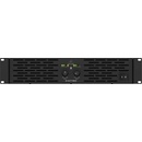 Behringer KM750