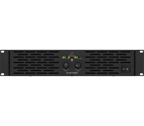 Behringer KM750