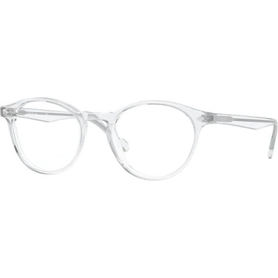 Vogue VO5326 W745