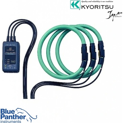 Kyoritsu KEW 8129-03