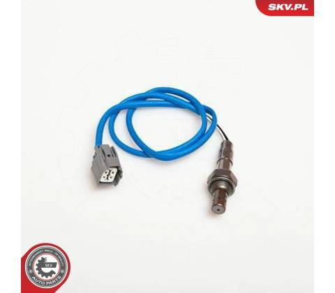 Lambda sonda ESEN SKV 09SKV008