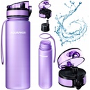 Aquaphor City 0,5 l fialová